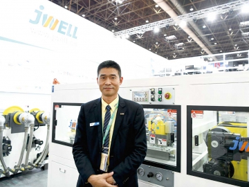 醫療用品市場規模持續增長  前景廣闊