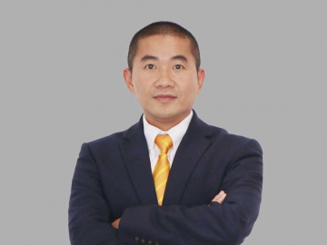 震雄集團：打造全電機產品體系  賦能獨特品牌魅力