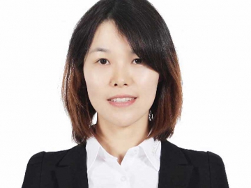 阿博格：持續提供創新、高效的高端注塑技術