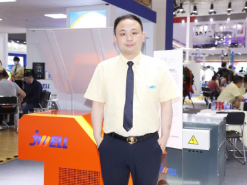 大云環保：正確應對產業趨勢鞏固優勢