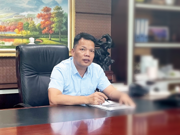 瑋晟機械：解讀流延領域“智造”新變革