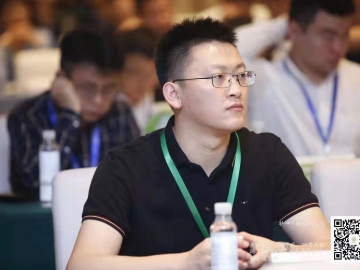 高精尖“交鑰匙”工程為客戶打造極致體驗