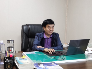 四川中旺：技術為魄 質贏人心