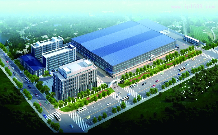 武漢華麗環?？萍加邢薰? width=