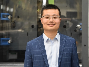 贏泰：助推本地化戰略  譜寫行穩致遠新篇章