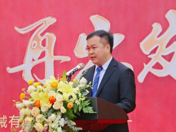 寶路盛：保持戰略定力  深化創新研發布局