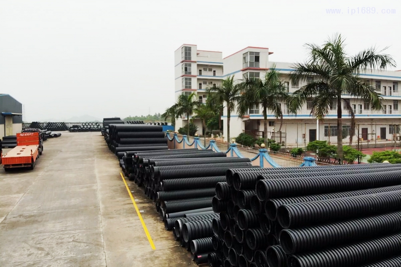 廣東統塑管業有限公司5