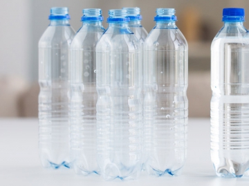 新形勢下中空成型行業發展前景良好