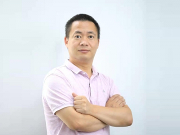 開啟自動化改造  玉達機器人助力提質增效