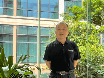 蒙德電氣：尋求差異性  實現新突破