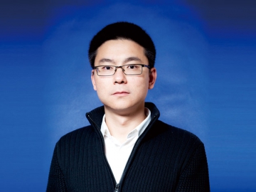 整機國內組裝  凱孚爾駛入發展快車道