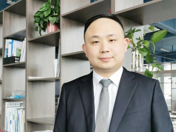 大云環保：讓回收變得簡單 讓廢料更有價值