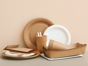 熱點困惑  可降解材料重壓之下如何突破？