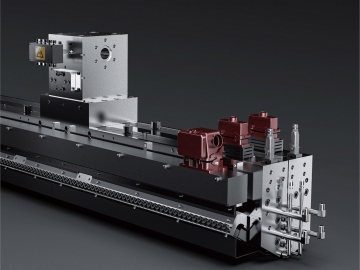工業美學融合匠心技藝 探索光伏行業創新解決方案