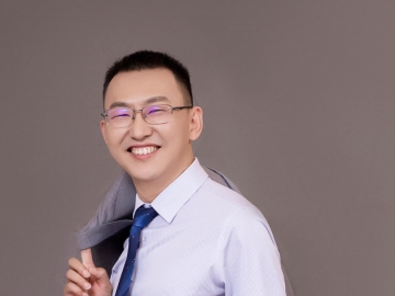 鑫暉達：加強管理體系建設  提升核心競爭力