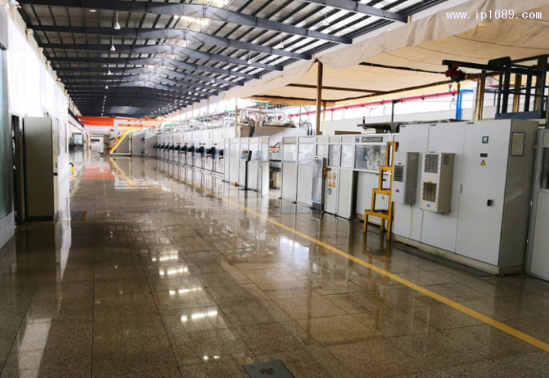 可根據客戶個性化需求，定制開發各種材質的功能性薄膜產品，為每一位客戶實現企業利潤最大化。