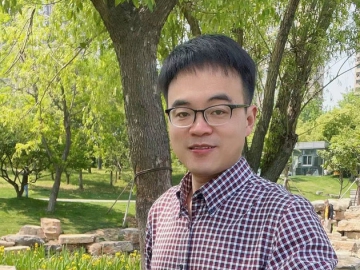 震雄集團：聚焦醫療產業技術提檔升級