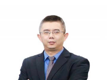 泰瑞：持續拓展高效節能醫療解決方案