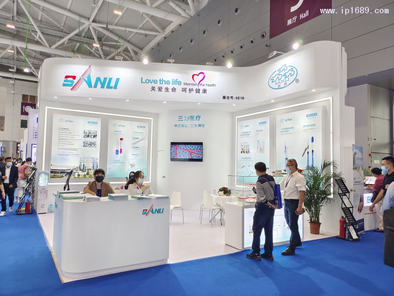 為本地用戶及省外用戶的疫情防控提供大量支撐