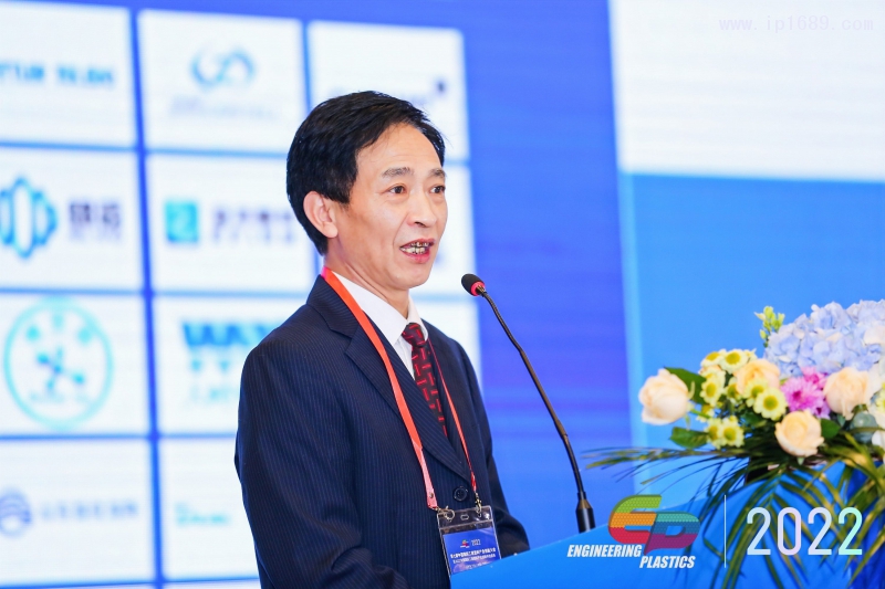 俄羅斯自然科學院外籍院士、電子科技大學教授博導劉孝波