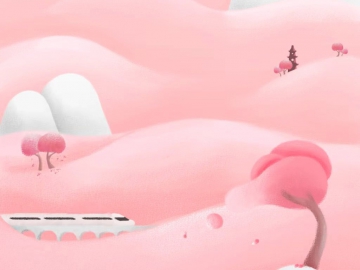 凝聚巾幗力量 攜手建功新時代