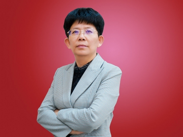 冷?。寒a品升級+平臺建設 推動企業數字化發展