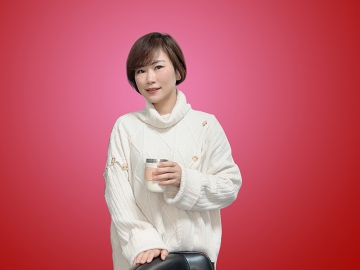 唐鶯：專注于品質和服務  持續推進品牌化建設