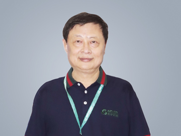 貝爾機械：以高質量發展繪就未來新圖景