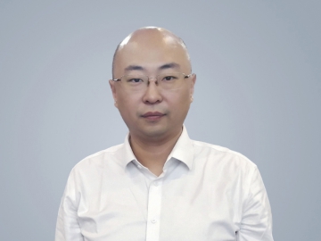 塑霸：積極探索 充分發揮優勢資源