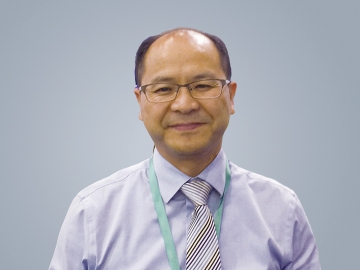 通塑：持續探索為客戶創造價值