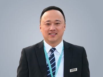 精宏：厚積薄發  提供準確螺桿系統解決方案