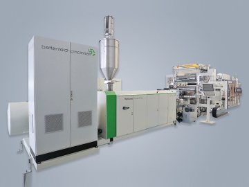 巴頓菲爾辛辛那提：深挖市場潛力 做優客戶服務