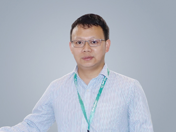 金石東方：技術引領創新驅動  積極拓寬海外市場