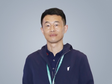 雙林：做好前瞻性思考、戰略性布局