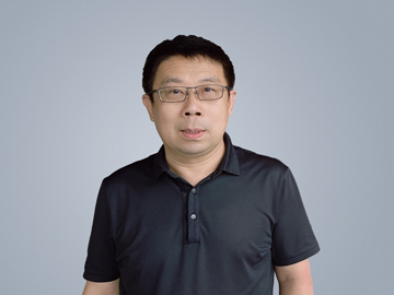 三慶智能：整體解決方案引領高效節能升級