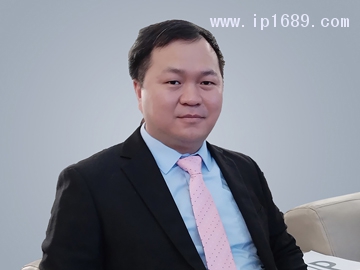 廣東寶路盛精密機械有限公司（以下簡稱&ldquo;寶路盛&rdquo;）總經理趙盛