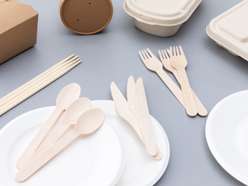 以創新推動時代新征程