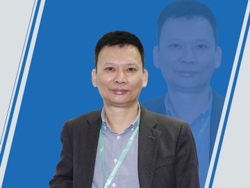 達誠：以需求為導向 精準聚焦客戶難點和痛點