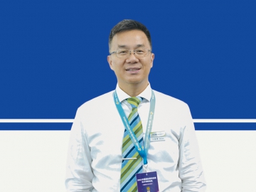 富強鑫：二板機優勢賦能汽車產業發展