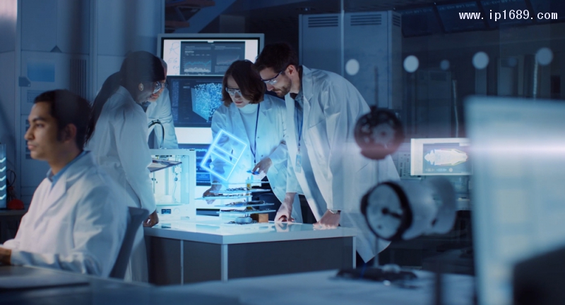 寧德時代為可持續發展做出巨大貢獻