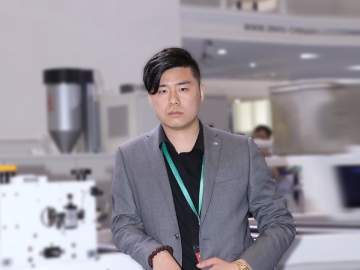 上海金湖：深化產業協同 推進海外業務拓展