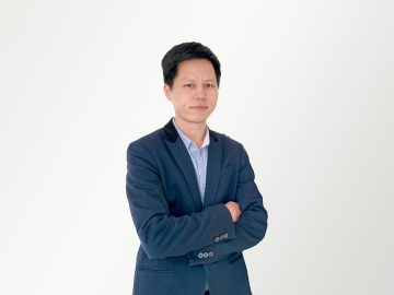 尚發：聚焦優勢資源加速開拓海外市場