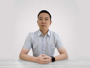 沃思：系統化產品、本地化服務開拓海外市