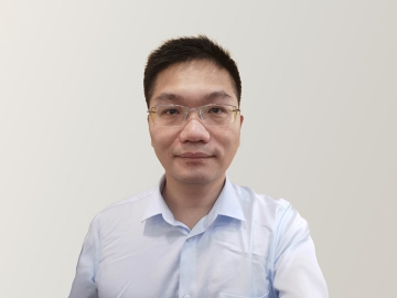 光華：積厚成勢 謀篇布局迎發展