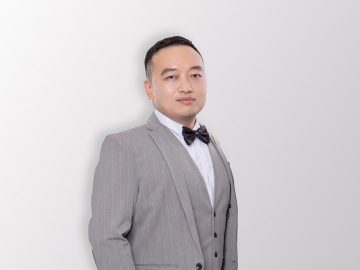 龍峰： 標準化手段 助力企業發展“加速度”