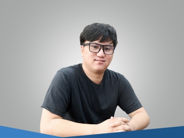 三信：穩中求進  把握節奏應對市場