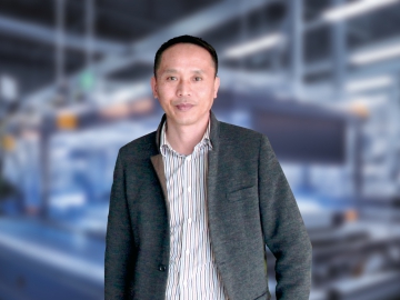 四通螺桿：創新驅動多功能薄膜發展