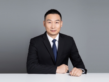 拓斯達：電動注塑解決方案助力醫療產業降本增效