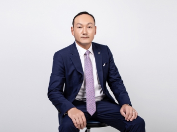 威猛：以專業之力深入推進醫療行業發展