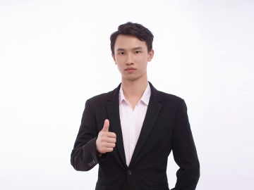 庫奇手：讓客戶享受更高性價比的產品